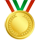 Medaglia di d'Oro