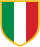 Campioni Italiani