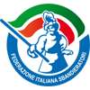 FISB - Federazione Italiana Sbandieratori