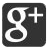 Google Plus Contrada Monticelli